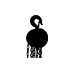 防爆手拉葫芦